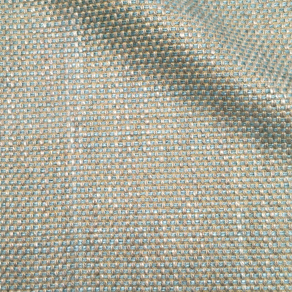 Fabrics | Page 5 of 6 | Ian Sanderson | Fabrics, Lampshades, Accessories