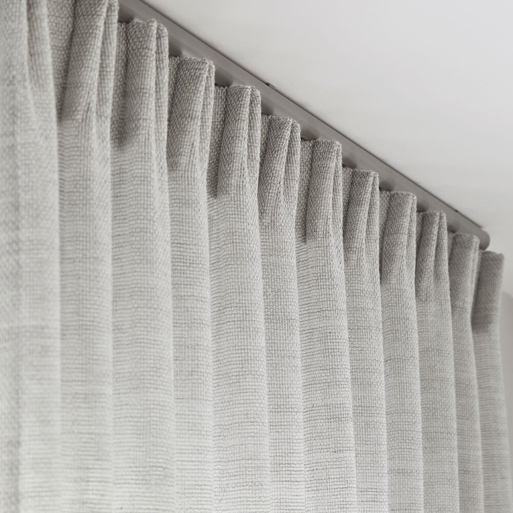 Ghostnet | Ian Sanderson | Fabrics, Lampshades, Accessories